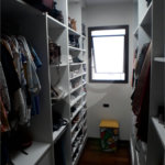 Apartamento à venda com 4 suítes em Santana, São Paulo, SP
