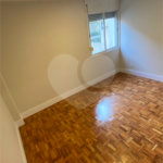 Apartamento à venda com 2 quartos em Indianópolis, São Paulo, SP