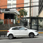 Apartamento para alugar com 2 quartos em Consolação, São Paulo, SP