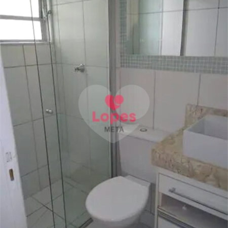 Apartamento à venda com 3 quartos, sendo 1 suíte, em Parque Industrial, São José dos Campos, SP