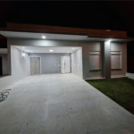 Casa em condomínio à venda com 3 quartos, sendo 1 suíte, em Cajuru do Sul, Sorocaba, SP