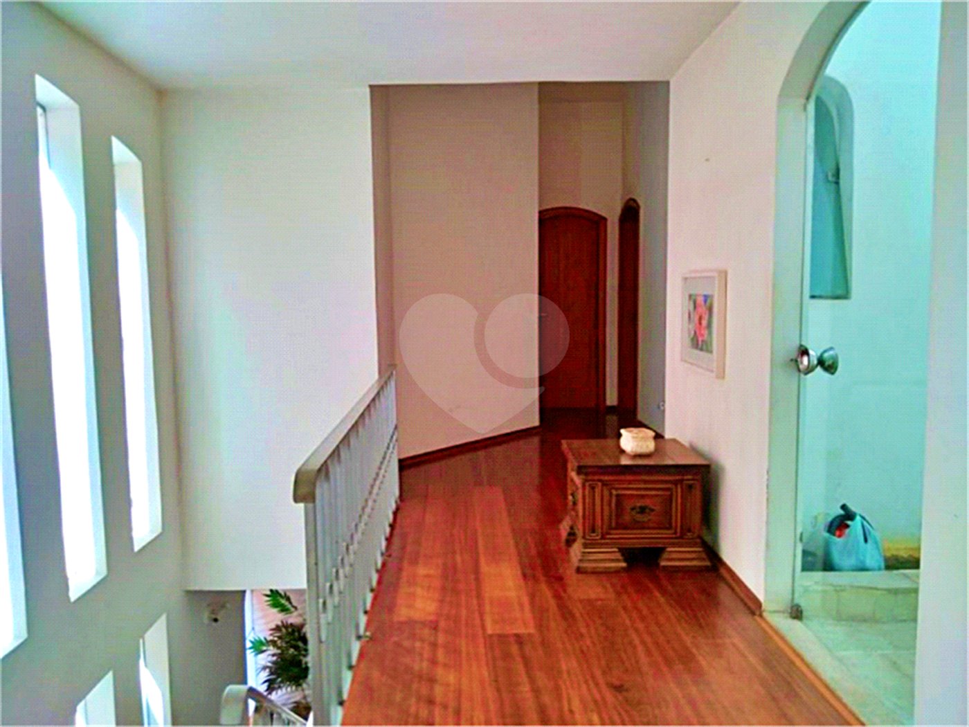 Casa à venda com 4 suítes em Morumbi, São Paulo, SP
