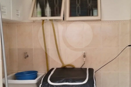 Casa à venda com 2 quartos em Jardim Santa Marta II, Salto, SP