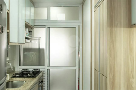 Apartamento à venda na Vila da Saúde conforto, lazer e localização estratégica
