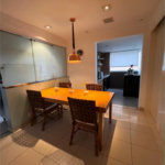 Apartamento à venda com 3 suítes em Vila Andrade, São Paulo, SP