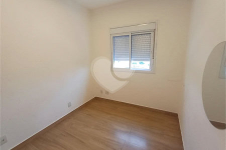 Apartamento à venda com 2 quartos, sendo 1 suíte, em Barra Funda, São Paulo, SP
