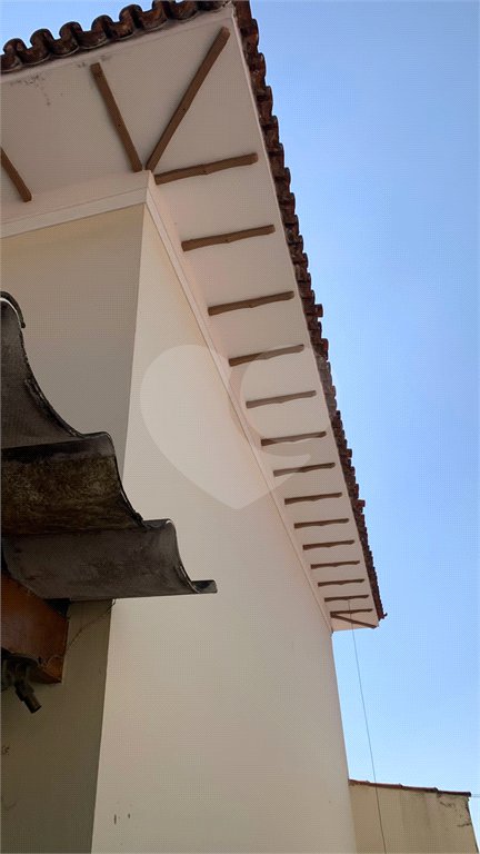 Casa à venda com 3 quartos em Jardim São Paulo(zona Norte), São Paulo, SP
