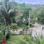 Casa à venda com 4 quartos, sendo 3 suítes, no condomínio Fazenda Cantagalo, Rio de Janeiro - RJ