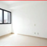 Apartamento à venda com 1 suíte em Indianópolis, São Paulo, SP