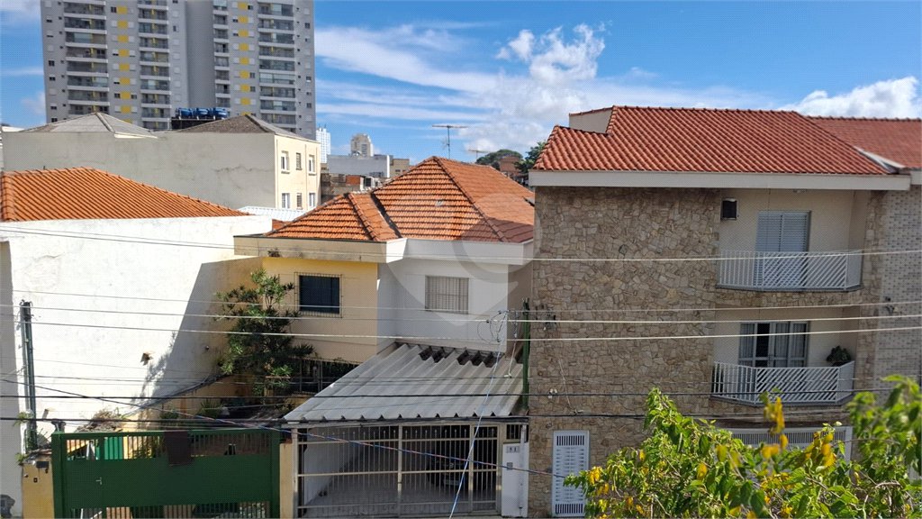Prédio à venda ou para alugar em Água Branca, São Paulo, SP
