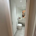Apartamento à venda com 3 quartos, sendo 1 suíte,  em Jardim Vazani, São Paulo, SP