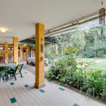 Casa Térrea à venda ou para alugar com 5 quartos, sendo 2 suítes,  em Jardim Prudência, São Paulo, SP