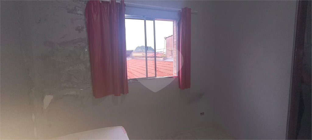Casa Térrea à venda com 2 quartos em Jardim Arpoador, São Paulo, SP