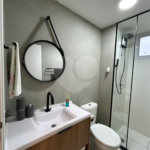 Apartamento à venda com 1 quarto em Vila Nova das Belezas, São Paulo, SP