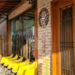 Salão para alugar em Caraguatá, Mairiporã, SP