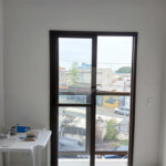 Apartamento à venda com 2 quartos em Vila dos Remédios, São Paulo, SP