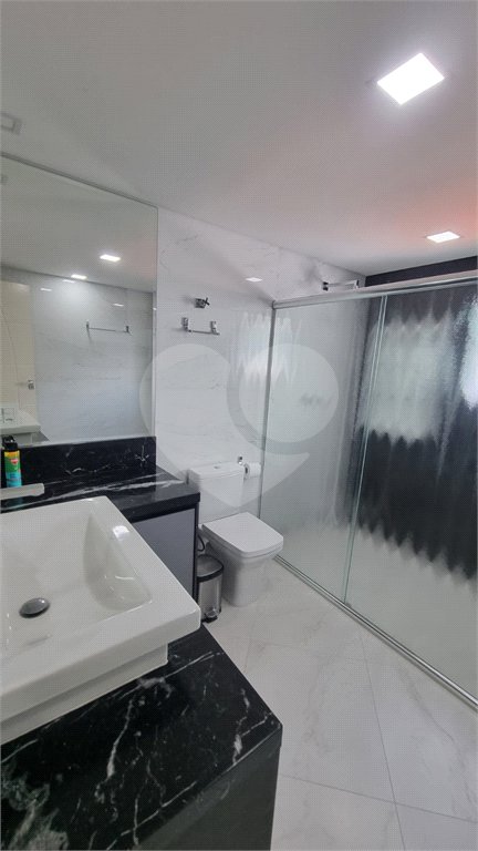 Casa à venda com 3 quartos, sendo 1 suíte,  em Vila Aurora (zona Norte), São Paulo, SP