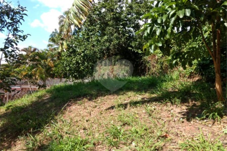 Terreno à venda em Jardim Morumbi, São Paulo, SP