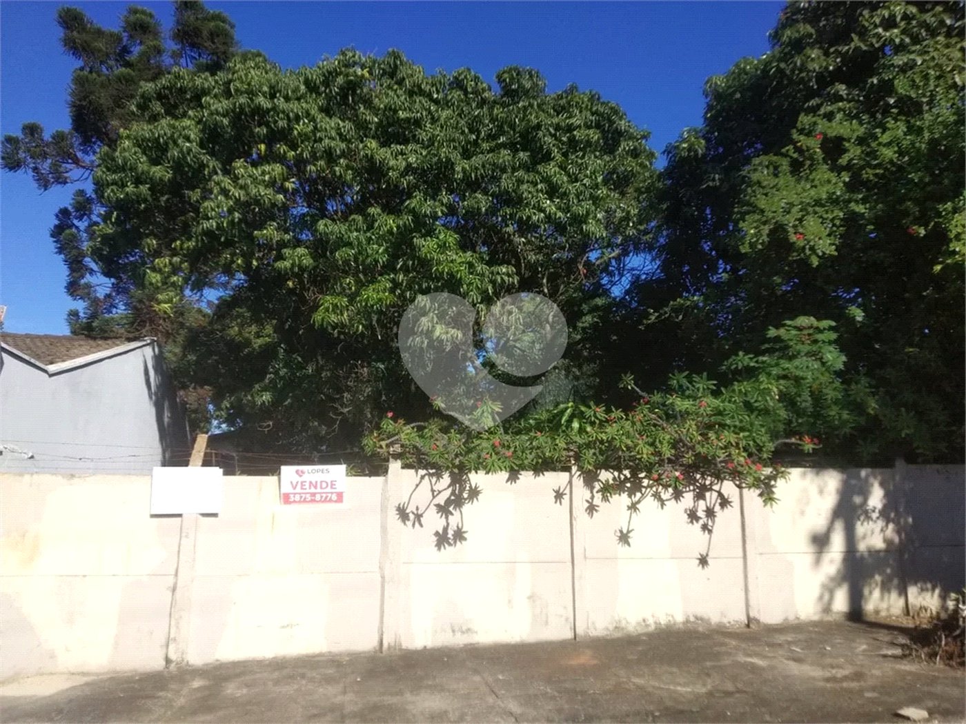 Loteamento à venda em Solar de Itamaracá, Indaiatuba, SP