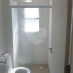 Apartamento à venda com 2 quartos em Vila Haro, Sorocaba, SP