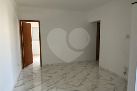 Prédio à venda com 2 quartos em Vila Maria Baixa, São Paulo, SP