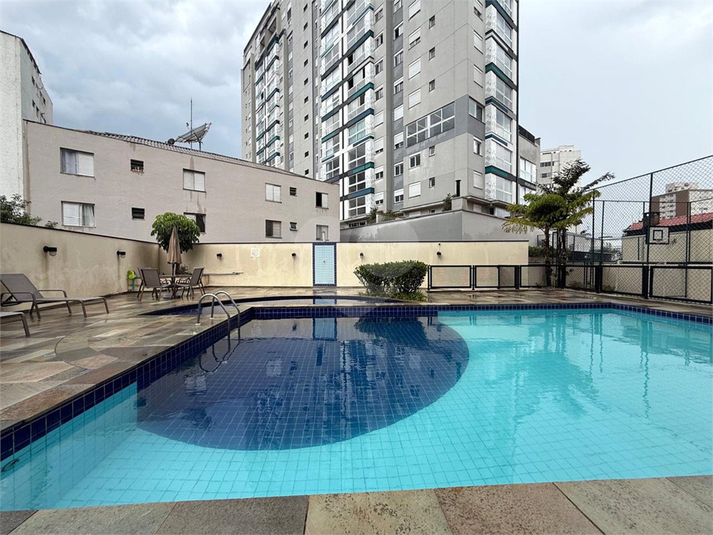 Apartamento à venda com 3 quartos, sendo 1 suíte, em Água Fria, São Paulo, SP