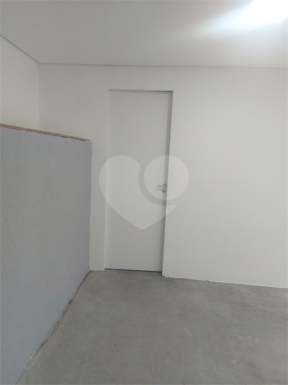Casa à venda com 3 quartos, sendo 1 suíte,  no condomínio Gardenville, Itu - SP