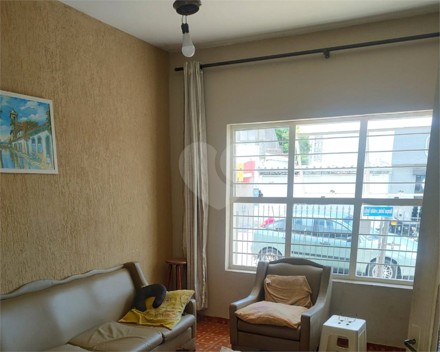 Casa à venda com 2 quartos em Vila Jardini, Sorocaba, SP