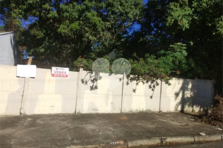 Loteamento à venda em Solar de Itamaracá, Indaiatuba, SP