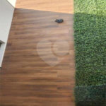 Casa à venda com 1 quarto, sendo 2 suítes,  no condomínio Residencial Oliveira, São Paulo - SP