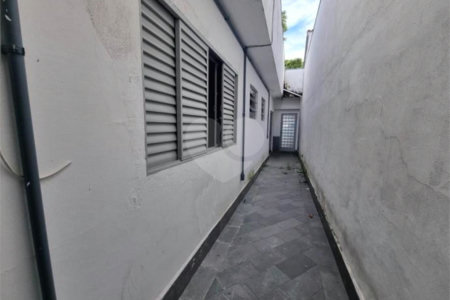 Apartamento à venda com 3 quartos, sendo 1 suíte, em Jardim das Indústrias, São José dos Campos, SP