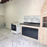 Casa à venda com 3 quartos, sendo 1 suíte, em Jardim dos Pássaros, Sorocaba, SP