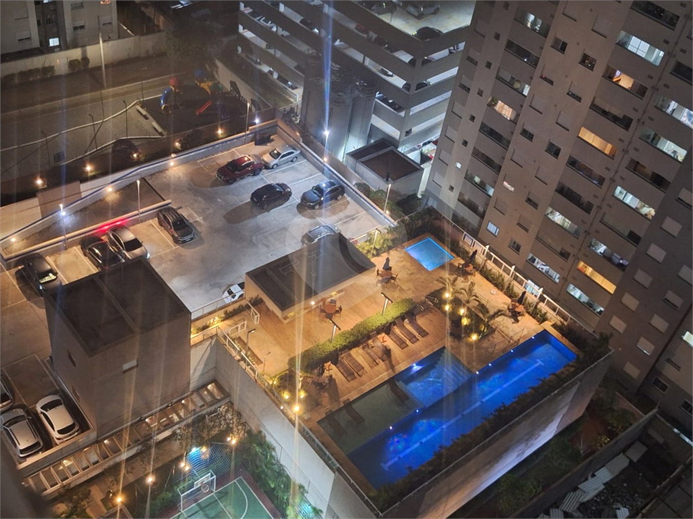 Apartamento à venda com 2 quartos, sendo 1 suíte, em Vila Guilherme, São Paulo, SP