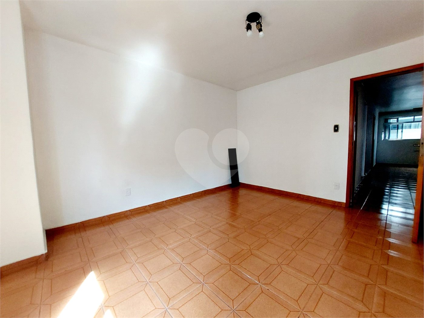 Apartamento à venda com 2 quartos em Vila Leopoldina, São Paulo, SP