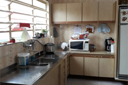 Casa à venda com 2 quartos, sendo 1 suíte,  em Vila Anastácio, São Paulo, SP