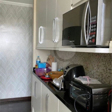 Apartamento à venda com 3 quartos, sendo 1 suíte, em Lapa, São Paulo, SP