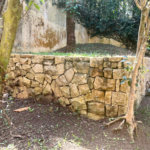 Sobrado à venda ou para alugar com 8 quartos, sendo 4 suítes, em Jardim Marajoara, São Paulo, SP