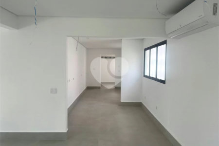 Apartamento à venda com 2 quartos, sendo 1 suíte, em Jardim da Glória, São Paulo, SP