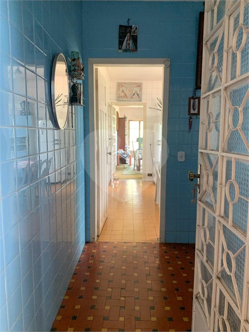 Casa à venda ou para alugar com 6 quartos, sendo 2 suítes, em Parque São George, Cotia, SP