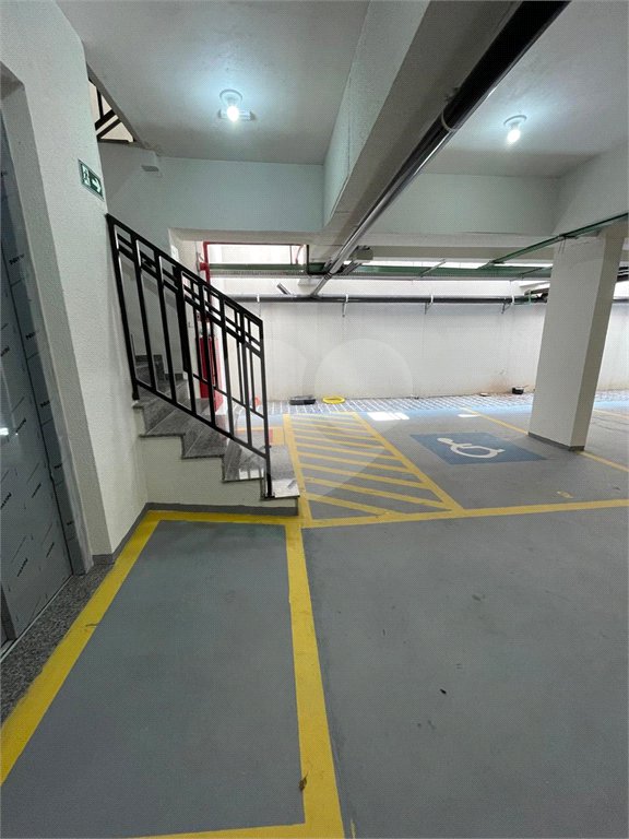 Casa à venda com 2 quartos, sendo 1 suíte,  em Parque Vitória, São Paulo, SP