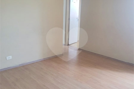 Apartamento à venda com 2 quartos em Vila Júlia, Poá, SP