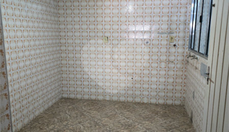Sobrado à venda ou para alugar com 5 quartos em Jardim Itapura, São Paulo, SP