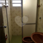Casa à venda com 5 quartos, sendo 1 suíte, em Vila Fazzeoni, São Paulo, SP