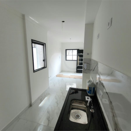 Casa à venda com 1 quarto no condomínio Residencial Imperatriz, São Paulo - SP