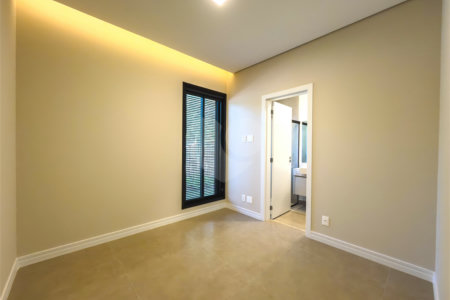 Casa à venda com 3 suítes no condomínio Residencial Evidencias Indaiatuba, Indaiatuba - SP