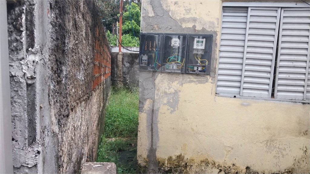 Terreno à venda em Vila Guilherme, São Paulo, SP