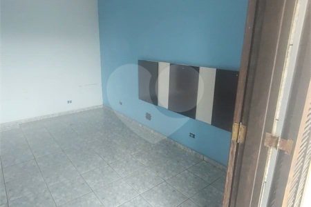 Casa à venda com 3 quartos, sendo 1 suíte, em Parque Piratininga, Itaquaquecetuba, SP