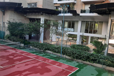 Apartamento à venda com 4 quartos, sendo 1 suíte, em Alto da Boa Vista, São Paulo, SP