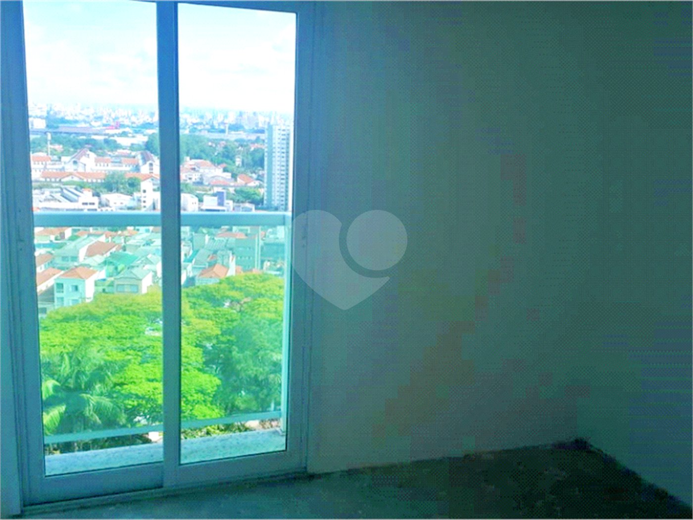 Apartamento à venda com 4 quartos, sendo 2 suítes,  em Santana, São Paulo, SP