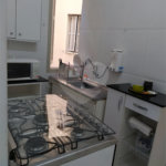 Apartamento à venda com 2 quartos, sendo 1 suíte, no Centro, São Paulo, SP